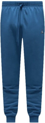 NIKE-Pantalon De Survêtement Nike Jordan Essentiel-0