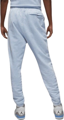 NIKE-Pantalon De Survêtement Nike Jordan Essentiel-1