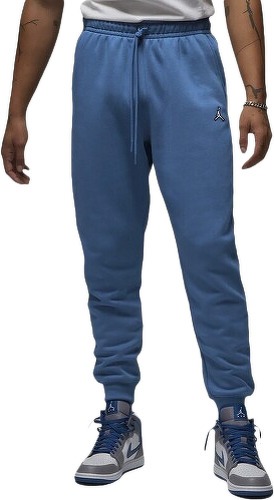 NIKE-Pantalon De Survêtement Nike Jordan Essentiel-1
