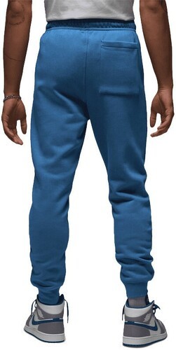 NIKE-Pantalon De Survêtement Nike Jordan Essentiel-2