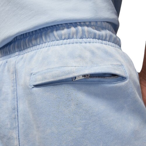 NIKE-Pantalon De Survêtement Nike Jordan Essentiel-2