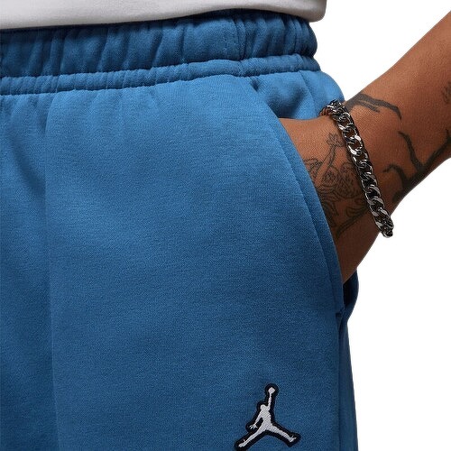 NIKE-Pantalon De Survêtement Nike Jordan Essentiel-3