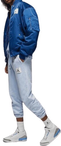 NIKE-Pantalon De Survêtement Nike Jordan Essentiel-3
