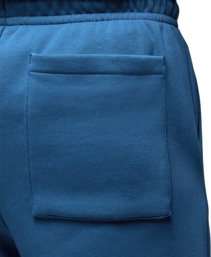 NIKE-Pantalon De Survêtement Nike Jordan Essentiel-4