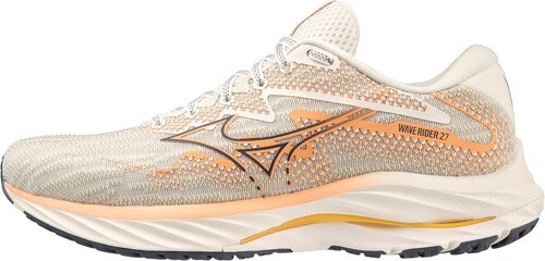 MIZUNO-Wave Rider 27-1