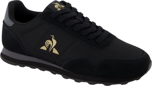 LE COQ SPORTIF-ASTRA Unisexe-1