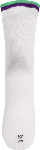LE COQ SPORTIF-1 Paire De Chaussettes Le Coq Sportif Tennis-2