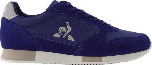 LE COQ SPORTIF-Chaussure Alpha W Animal Femme-3
