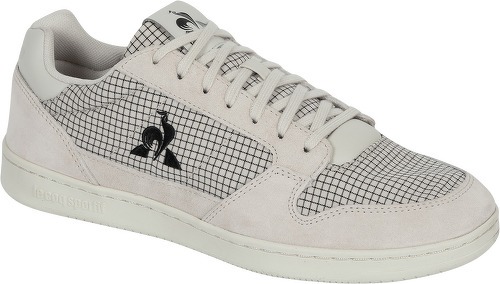 LE COQ SPORTIF-Chaussure Breakpoint Ripstop Unisexe-1