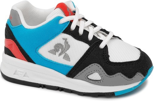 LE COQ SPORTIF-Chaussure LCS R1000 INF Unisexe-image-1