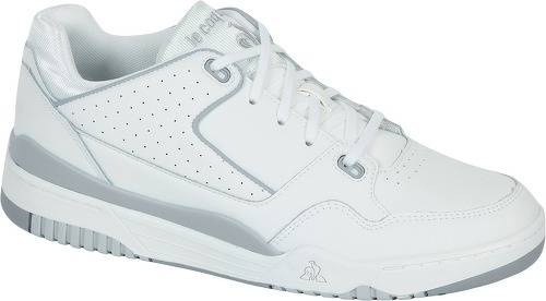 LE COQ SPORTIF-Chaussure Lcs T1000 Nineties Unisexe-1
