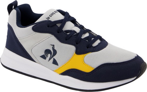 LE COQ SPORTIF-R500 Junior SPORT Homme-1