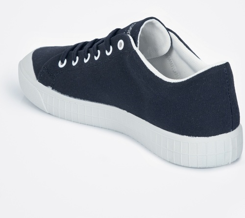LE COQ SPORTIF-Chaussure Tennis Unisexe-2