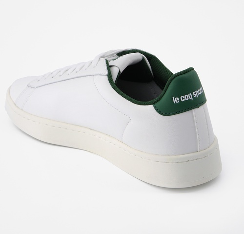 LE COQ SPORTIF-Classic Soft Unisexe-2