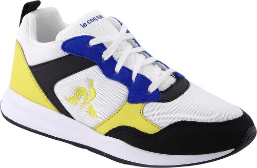 LE COQ SPORTIF-Lcs R500 Sport-1