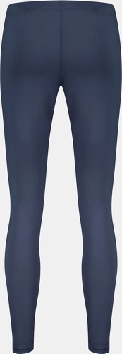 LE COQ SPORTIF-Leggings-1