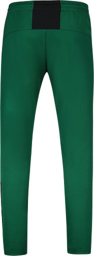 LE COQ SPORTIF-Pantalon Homme-2