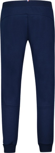 LE COQ SPORTIF-Pantalon Homme-2