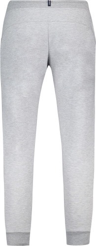 LE COQ SPORTIF-Pantalon Loose Homme-2