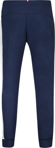 LE COQ SPORTIF-Pantalon Regular Fanwear Homme-2