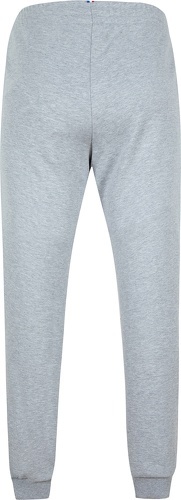 LE COQ SPORTIF-Ess Slim N 1 - Pantalon-2