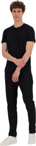 LE COQ SPORTIF-Essentiels - Pantalon-3