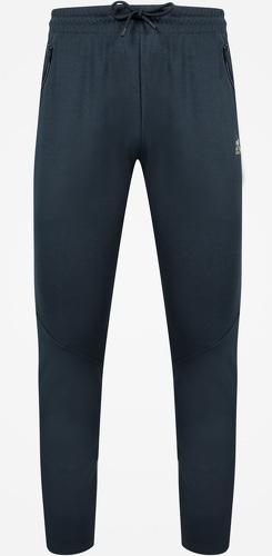 LE COQ SPORTIF-Pantalon - Pantalon-1