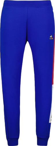 LE COQ SPORTIF-Pantalon Unisexe-1