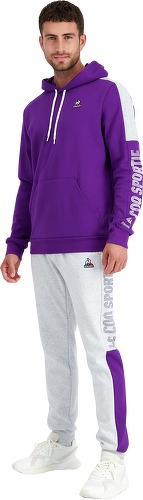 LE COQ SPORTIF-Pantalon Unisexe-4