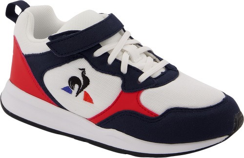 LE COQ SPORTIF-R500 Enfant Homme-1