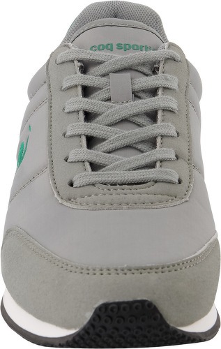LE COQ SPORTIF-RACERONE SPORT Unisexe-3