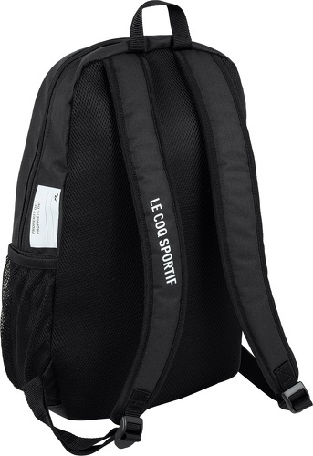 LE COQ SPORTIF-Le Coq Sportif N°2 Training - Sac de sport-2