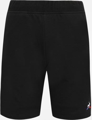 LE COQ SPORTIF-Le Coq Sportif Essentials Regular Nº1 - Short-0