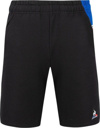 LE COQ SPORTIF-Short - Short-1