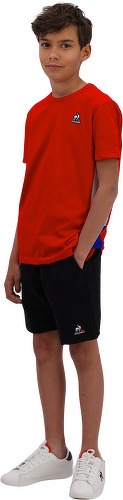 LE COQ SPORTIF-Short - Short-3