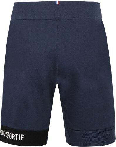 LE COQ SPORTIF-Ess Regular N2 M - Short-1