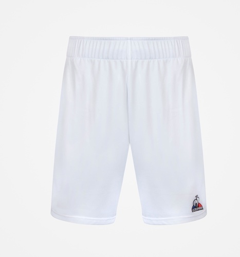 LE COQ SPORTIF-Short Homme-1