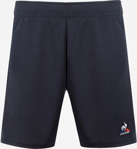 LE COQ SPORTIF-Short Homme-1