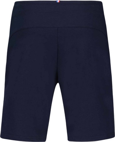 LE COQ SPORTIF-Short Homme-2