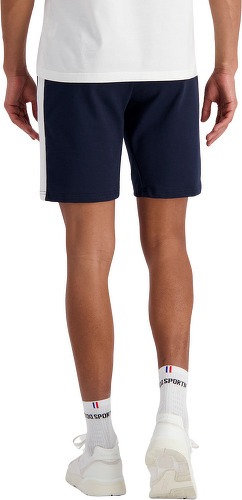 LE COQ SPORTIF-Short Homme-3