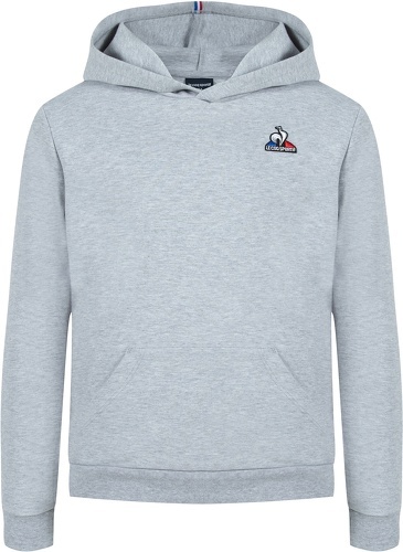 LE COQ SPORTIF-Ess Hoody N 1 - Sweat-1