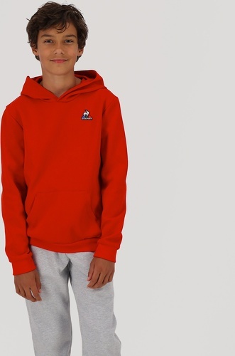 LE COQ SPORTIF-Essential - Sweat-4
