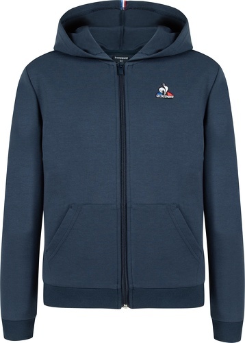 LE COQ SPORTIF-Essential - Sweat-1