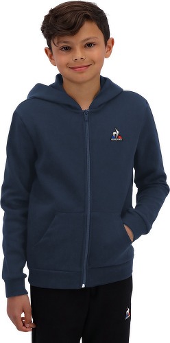 LE COQ SPORTIF-Essential - Sweat-3