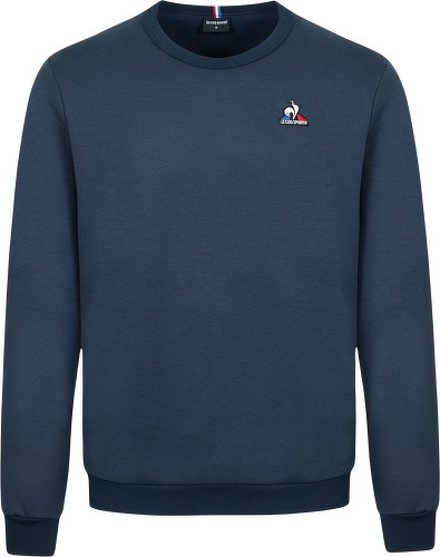 LE COQ SPORTIF-Sweat Essentiels-1