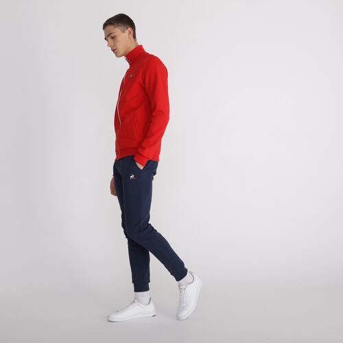 LE COQ SPORTIF-Essentiels - Sweat-4