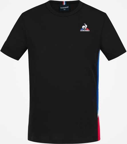 LE COQ SPORTIF-T-Shirt - T-shirt-0