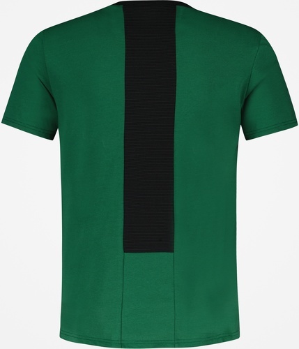 LE COQ SPORTIF-T-shirt Homme-2