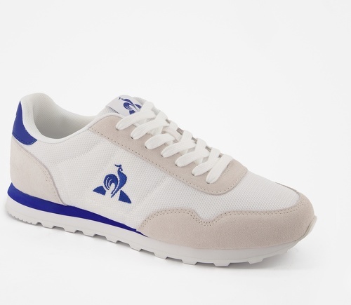 LE COQ SPORTIF-ASTRA SPORT Unisexe-1