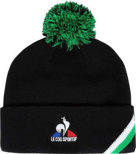 LE COQ SPORTIF-Le Coq Sportif - Bonnet de football-1